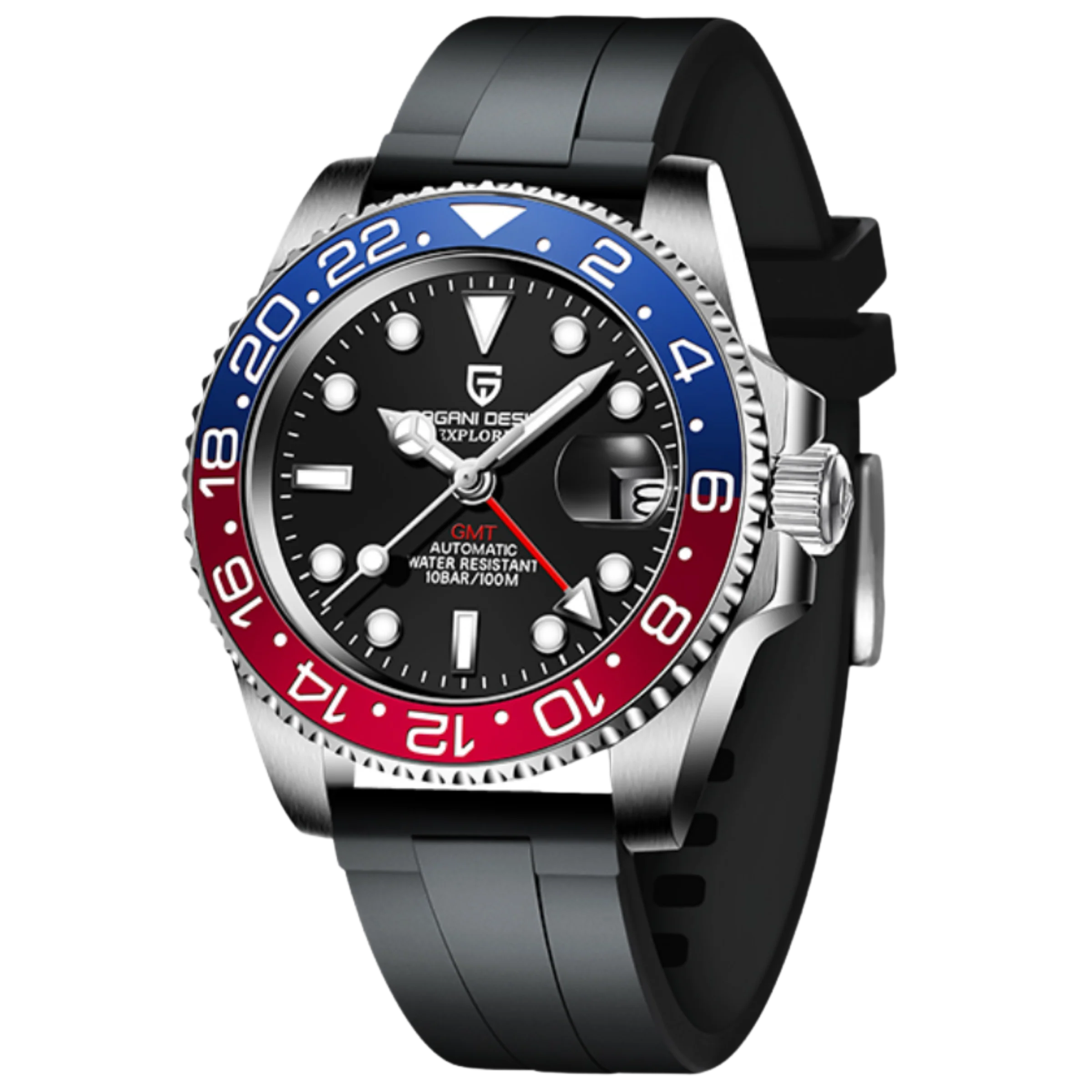 Imagen del producto 15