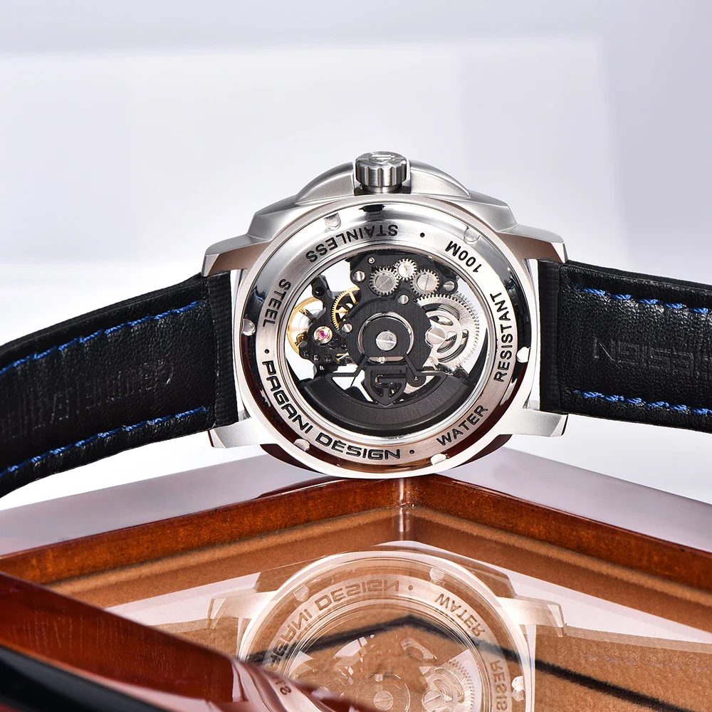 Imagen del producto 5